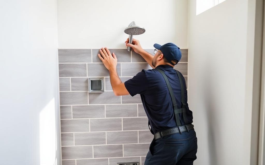 Kitchen, Bathroom, Laundry & Renovation